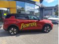 OPEL FRONTERA 2025/8 - 8