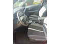 OPEL FRONTERA 2025/8 - 9