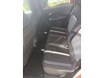OPEL FRONTERA 2025/8 - 10