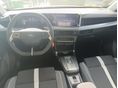 OPEL FRONTERA 2025/8 - 11