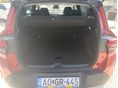 OPEL FRONTERA 2025/8 - 12