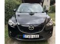 MAZDA CX-5 2014 - 2