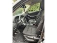 MAZDA CX-5 2014 - 4