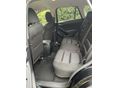 MAZDA CX-5 2014 - 5