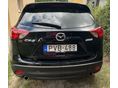 MAZDA CX-5 2014 - 6