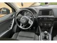 MAZDA CX-5 2014 - 7