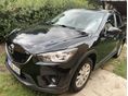 MAZDA CX-5 2014 - 8