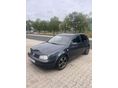 VOLKSWAGEN GOLF IV 2000/6 - 1