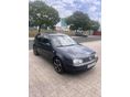 VOLKSWAGEN GOLF IV 2000/6 - 2