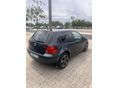 VOLKSWAGEN GOLF IV 2000/6 - 3