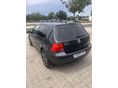 VOLKSWAGEN GOLF IV 2000/6 - 4