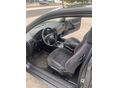 VOLKSWAGEN GOLF IV 2000/6 - 6