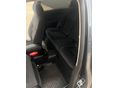 VOLKSWAGEN GOLF IV 2000/6 - 7
