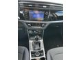 SSANGYONG KORANDO 2024/7 - 8