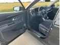 SSANGYONG KORANDO 2024/7 - 9