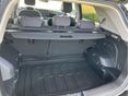 SSANGYONG KORANDO 2024/7 - 10
