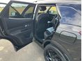 SSANGYONG KORANDO 2024/7 - 11