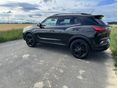 SSANGYONG KORANDO 2024/7 - 5