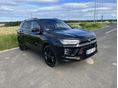 SSANGYONG KORANDO 2024/7 - 2
