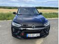 SSANGYONG KORANDO 2024/7 - 3