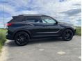 SSANGYONG KORANDO 2024/7 - 6