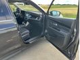 SSANGYONG KORANDO 2024/7 - 12