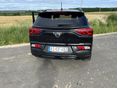 SSANGYONG KORANDO 2024/7 - 7