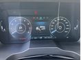 SSANGYONG KORANDO 2024/7 - 4