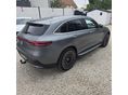 MERCEDES-BENZ EQC 2022/1 - 2