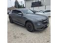 MERCEDES-BENZ EQC 2022/1 - 3