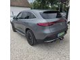 MERCEDES-BENZ EQC 2022/1 - 4