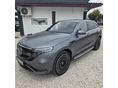 MERCEDES-BENZ EQC 2022/1 - 5
