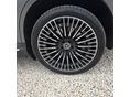 MERCEDES-BENZ EQC 2022/1 - 6