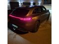 MERCEDES-BENZ EQC 2022/1 - 7