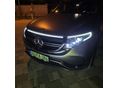 MERCEDES-BENZ EQC 2022/1 - 8