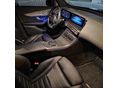 MERCEDES-BENZ EQC 2022/1 - 9