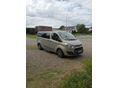 FORD TRANSIT 2013/9 - 2