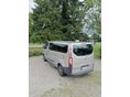 FORD TRANSIT 2013/9 - 3