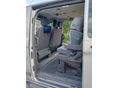FORD TRANSIT 2013/9 - 4