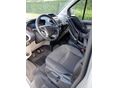 FORD TRANSIT 2013/9 - 5