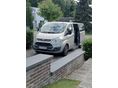 FORD TRANSIT 2013/9 - 6