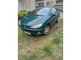 PEUGEOT 207 2004 - 2