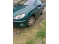 PEUGEOT 207 2004 - 3