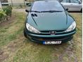 PEUGEOT 207 2004 - 4