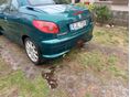 PEUGEOT 207 2004 - 6