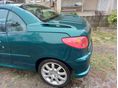 PEUGEOT 207 2004 - 7