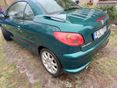 PEUGEOT 207 2004 - 8