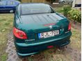PEUGEOT 207 2004 - 9