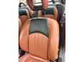 PEUGEOT 207 2004 - 1
