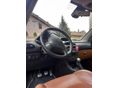 PEUGEOT 207 2004 - 10